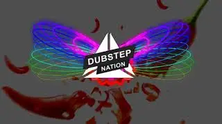 Crow & Trypy - Sweet Peppers [Psychocybin Recordings]