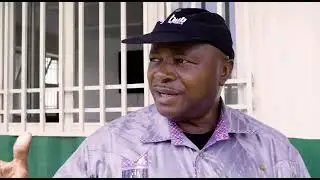 ATA DRC Program