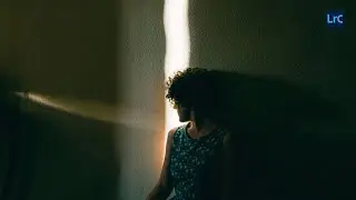 EDIT | Dark and Moody Film Inspired | REFINED Co | Nerea Robles