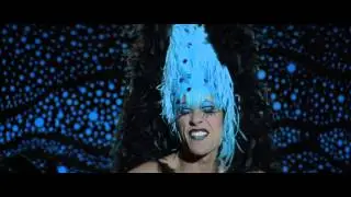 Priscilla Queen Of The Desert - Finally