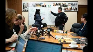 Кольцевая функция судьбы | Судьбоанализ | Олег Мальцев