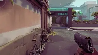 Travelling with friends