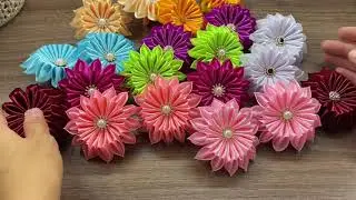 TOP ПРОДАЖ🔝НОВЫЕ ЗЕФИРКИ/DIY/NEW PETAL