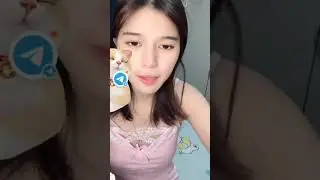Hot beautiful girl 