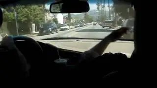 MOV07308.MPG