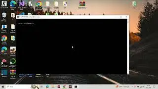 WİFİ ŞİFREMİ UNUTTUM NASIL ÖĞRENİRİM ??? ( How to learn wifi password )