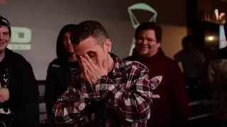 KOTD - Rap Battle - Shine 9 vs Coyote | #PY