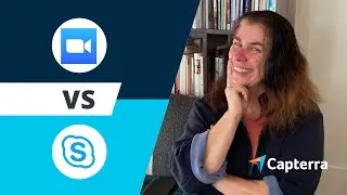 Zoom Meetings vs Skype for Business: Why I switched from Skype for Business to Zoom Meetings