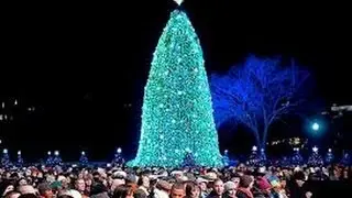 Let It Be Christmas (Alan Jackson)
