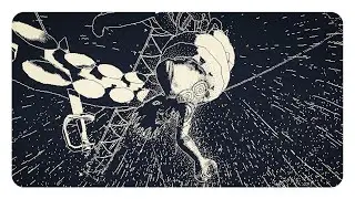 Along against 60 stranded souls. (Return Of The Obra Dinn)