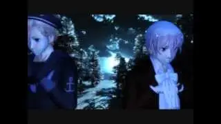 NorIce Never Forget