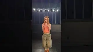 it’s giving candace 🧡 