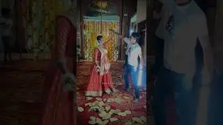 Offscreen Masti Of Dil Ko Tumse Pyar Hua l Star Plus New Show l Cameraman Manarul Sheikh #shorts