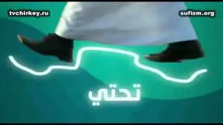 Мухаммад ас-Сакаф о строительстве мечетей