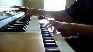 Spellbound (Chipophone)