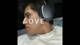 saripov_98 в прямом эфире!