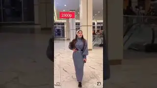 +7 939 854-15-29 👈 ДЛЯ ЗАКАЗА ПО ВСЕЙ ВОПРОСЫ ПИШИТЕ 🥰ХИТ СЕЗОНА 