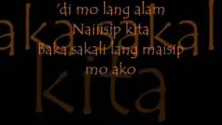 oo by updharmadown