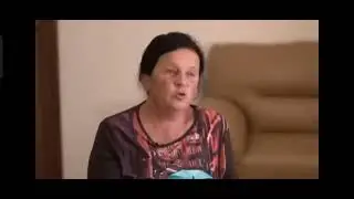Елена Прудников о секте царебожников