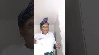 Brenda fassie vulindlela