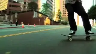 blink 182 - Natives