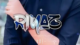 Gradient Glass Font Editing ||Full Tutorial || Pricsart Tutorial || PicsArt Editing