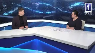 Теледоктор: травматизм зимой