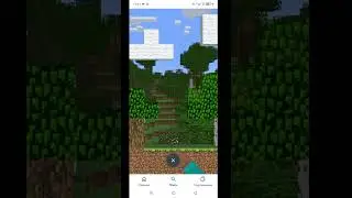 лучше бы я это не гуглил #Chromer #Майнкрафт #игра #shorts #Minecraft #гугл #сервера #взлом