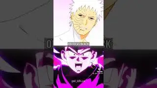 naruto zzzz dragon ball 😎🍸