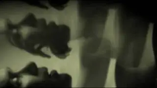 КОФЕ С МОЛОКОМ