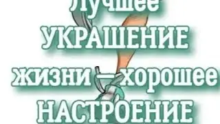 Навели шума среди хейтеров.Да мы такие.Русский Армянин.Русский Это состояние души!#2024shorts