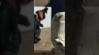 Skibidi toilet 68 fan make 