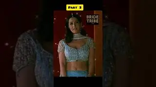 Girl jo shadi k lia excited thi.. #ayinai Part 3 @shraddhakapoor  #merayyaarkishadihai