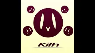 Vista Sounds - Kith