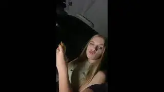 Жара жара, беспредел😎