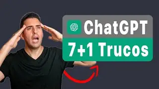 8 Tips for Writing with ChatGPT (Like a Pro)