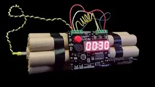 Game Timer Pro