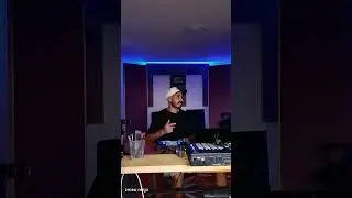 Dilizauri 51 / Save me! #music #rap #beatmaker  #producer #lofi #beats