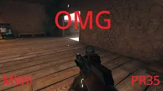 My New pr Check it Out MX9/STB