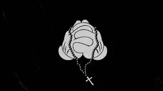 Russ Type Beat - 'Godfather'