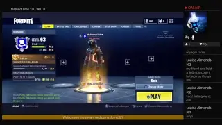 Quality gameplay