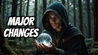 Dark And Darker Has Changed - Major News And Updates (June 2024)