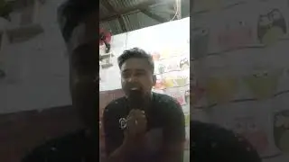 peserta lomba karaoke online Yan kocongan - Sikut Kuping