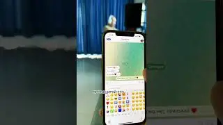 #shortvideos