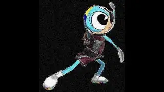LOONY FRINKELBOOM IS STREAMING ON TWITCH NOW