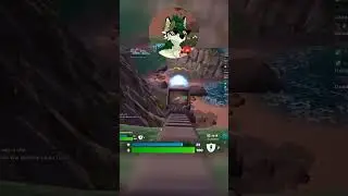 BYE BYE ~