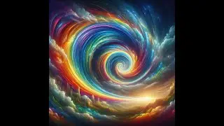 Rainbow - A Light in the Black (1976) (subtitulos)