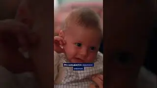 Почему ты зеваешь, когда кто-то рядом зевает?