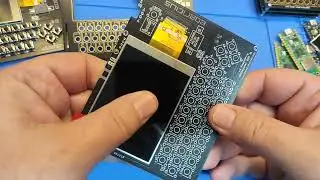 #PICOmputer