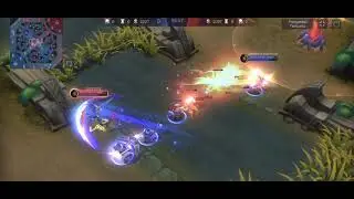 Lancelot tiktok